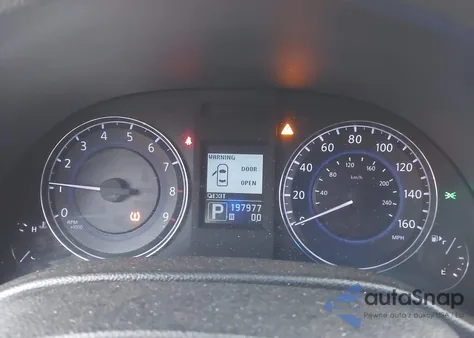 2011 Infiniti G37X from USA, damaged, VIN JN1CV6AR6BM355638